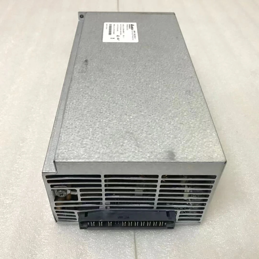 Suitable Communication Power Rectifier Module ESR-48/56F Z Works Perfectly