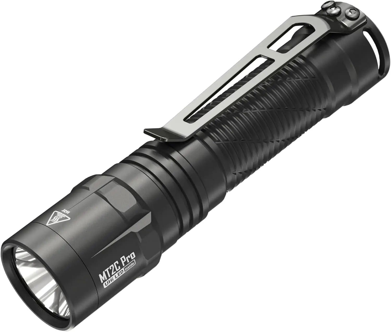 nitecore-mt2c-pro-1800-lumen-high-performance-compact-rechargeable-flashlight-for-everyday-carry-glove-box-or-outdoor