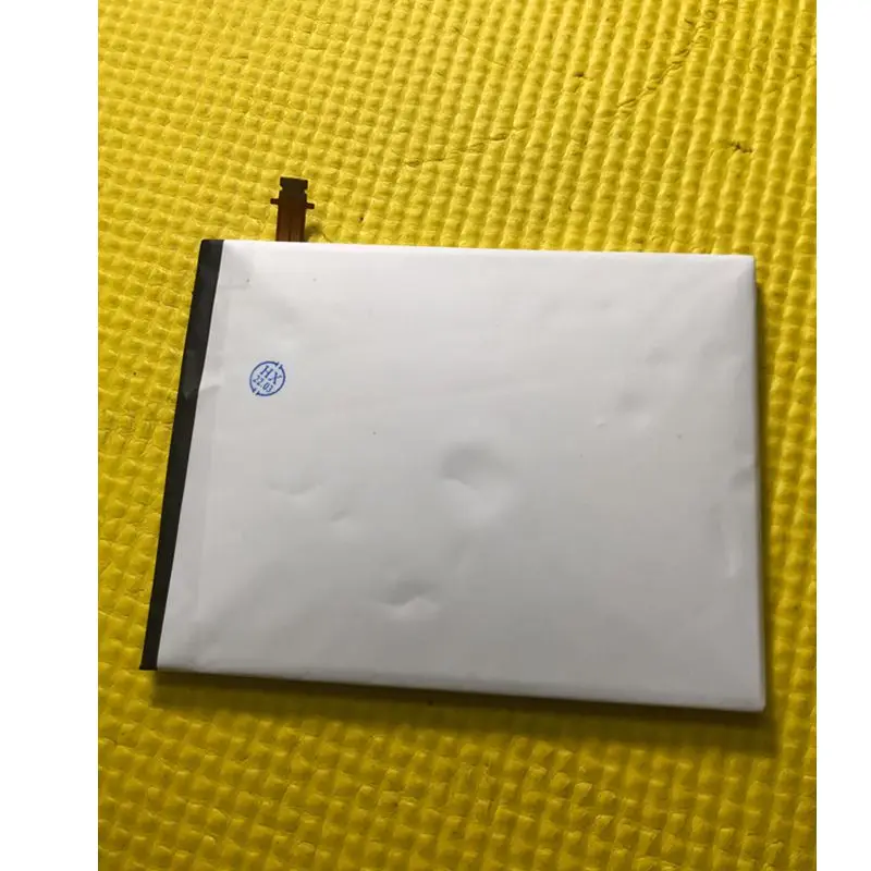 3.8V Li-ion Rechargeable Battery For Samsung galaxy tab4 7.0 T230 T231 T235 EB-BT230FBE High Quality