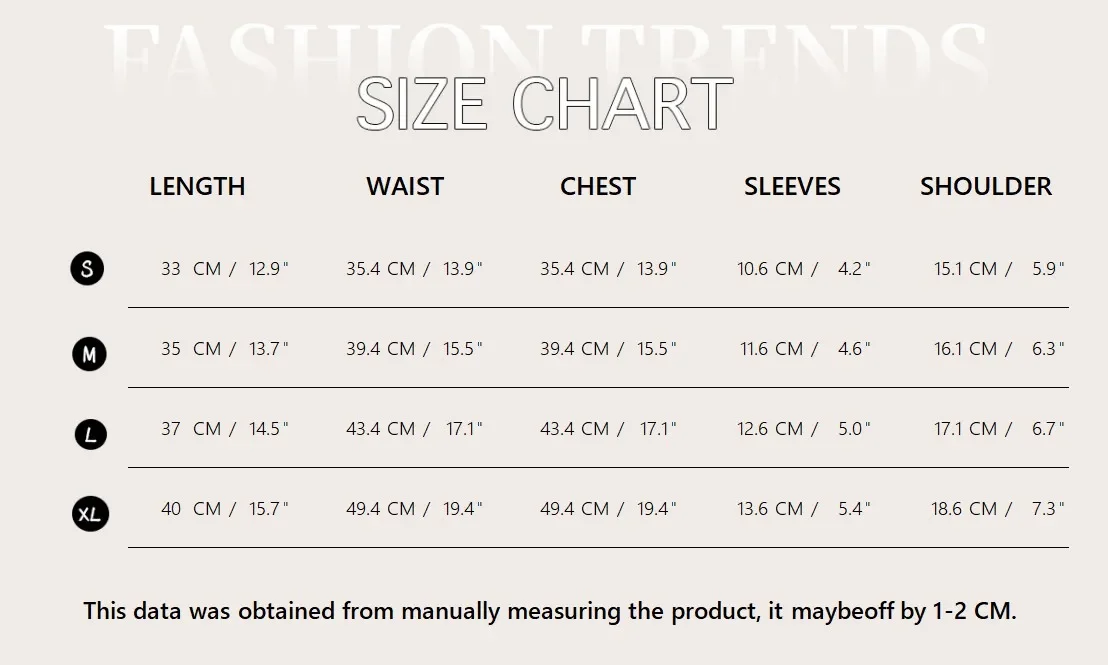 Dresses Spring Summer Cute Fashion Patchwork Short Sleeve Shirt Collar Mini Casual Shirt Dresses For Women