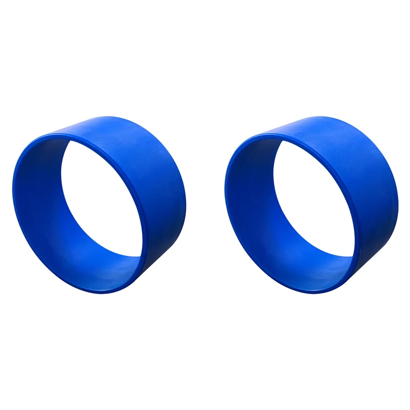 

AW-2X для Seadoo 4-Tec, износовое кольцо 267000105 267000372 RXPX RXTX GTX 215 230 255 159 мм