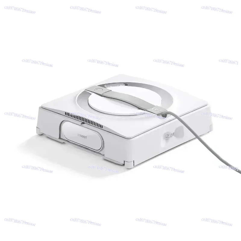 Original Ecovacs Wi… - image