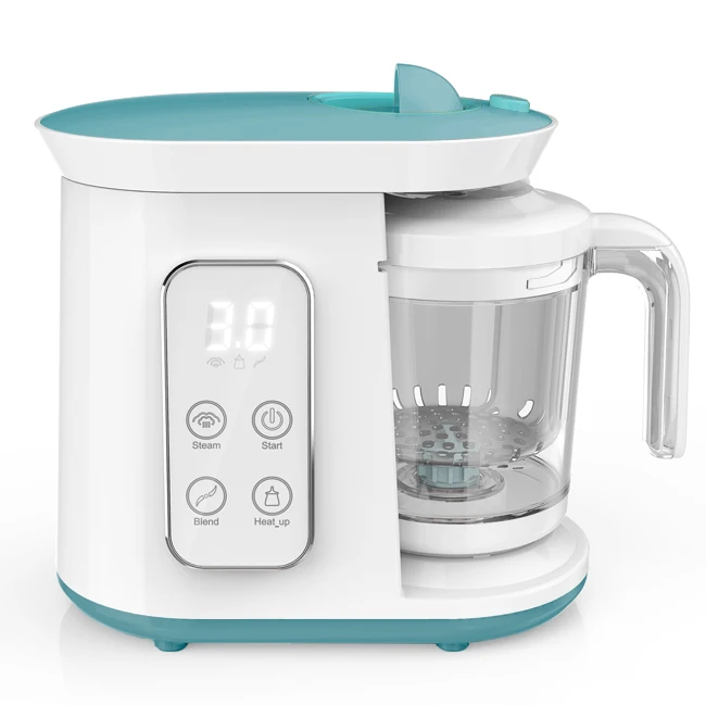 

Kitchen appliances Electric food chopper Multi-function