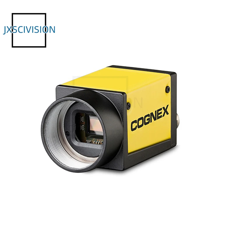 New CAM-CIC-12MR-8G-1 CAM-CIC-12MR-8-G CAM-CIC-12MR-8-GC CAM-CIC-5000R-14-G CAM-CIC-5000R-14-GC CAM-CIC-5000R Industrial Cameras