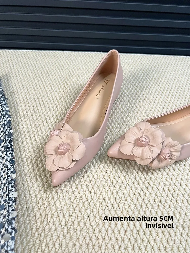 scarpe-basse-da-donna-primavera-2026-con-punta-a-fiori-slip-on-con-rialzo-interno-5cm-taglie-piccole-belle-scarpe-con-fondo-liscio