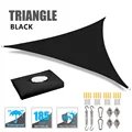 Black with 24P Kits