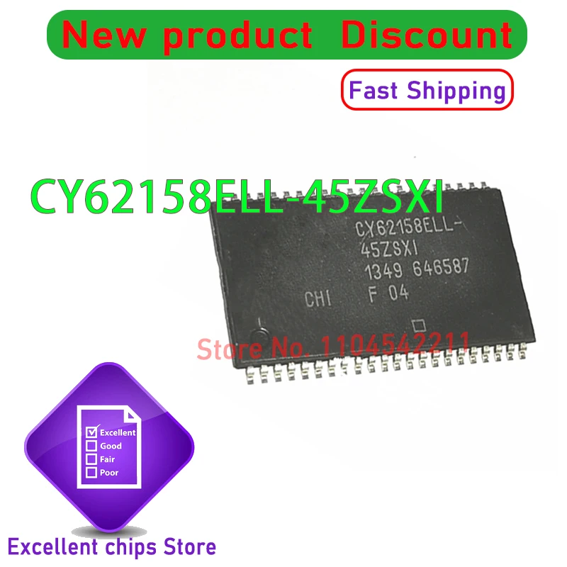 

1PCS~10PCS/LOT MN864709 QFP100 New original