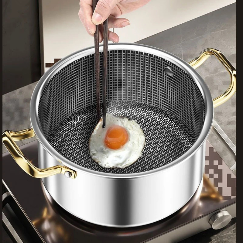 pentola-per-zuppa-antiaderente-in-acciaio-inossidabile-pentole-calde-addensate-a-nido-d'ape-a-doppio-orecchio-per-la-cucina-di-pentole-da-cucina