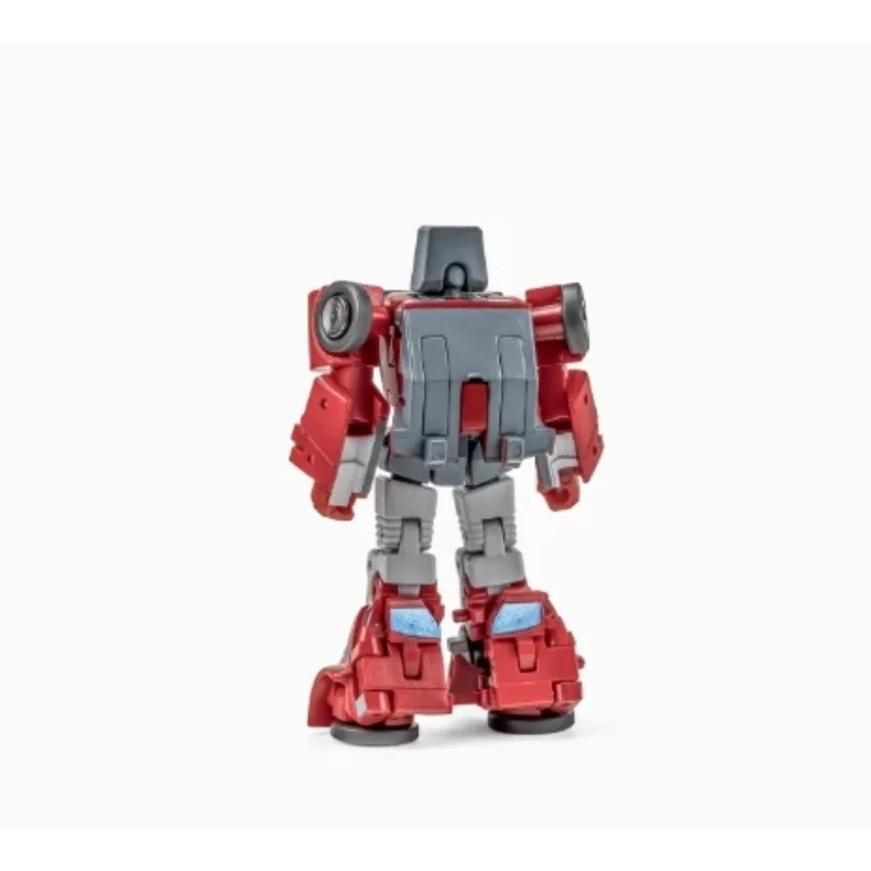 【In Stock】Na H60 Ge… - image