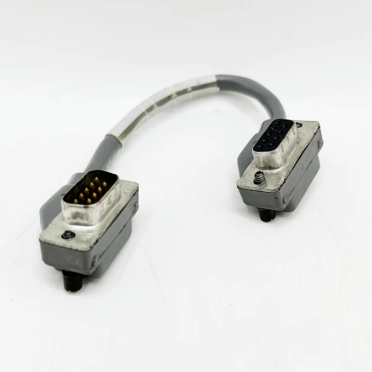 Interbus pre-connect cable - modicio , modicios Premium - 0.11 m 170MCI00700