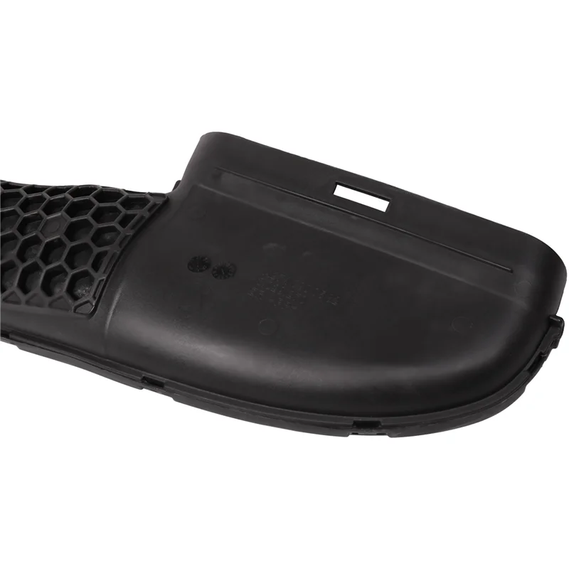 

2740900582 Car Air Intake Hose Pipe Component For Mercedes Benz C Class C300 2015-2019 2740901000 2740901882