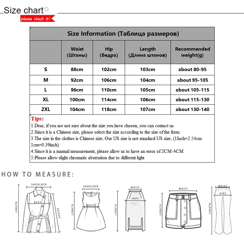 2026 Korean Women Denim Jumpsuit Japanese Vintage Loose Black Jumpsuits Oversized Wide Leg Overalls for Woman