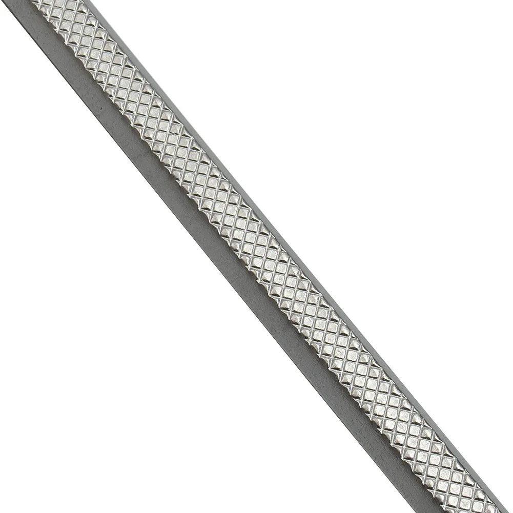 Phone Spudger Pry Chrome Vanadium Alloy Steel Metal Tablet Phone Spudger Repair Tools Computers Electronic Products Beautiful