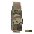 Multicam