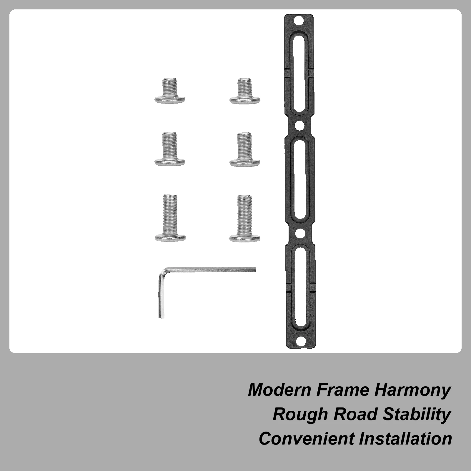 

Адаптер для клетки для бутылки с водой, позиционер для крепления бутылки, зажим для колбы, позиционер для городских упражнений по верховой езды, турнира, езды на горном велосипеде
