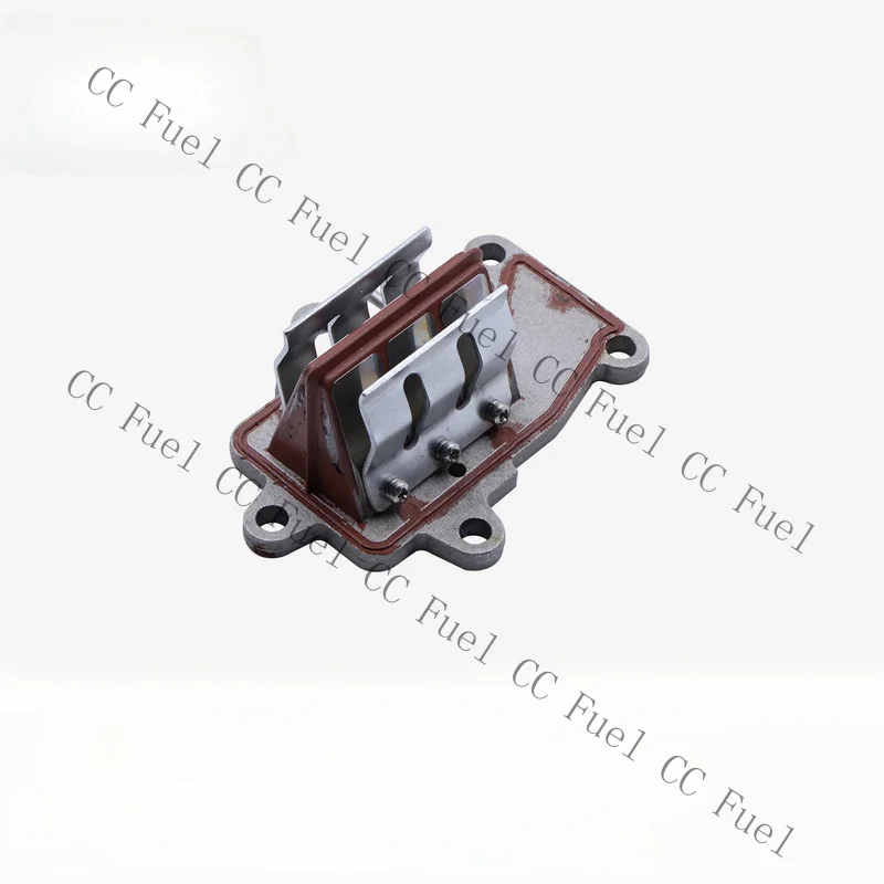 valvola-di-aspirazione-c-per-motore-fuoribordo-yamaha-2-tempi-15-hp-63v-13610-10-63w-13610-00