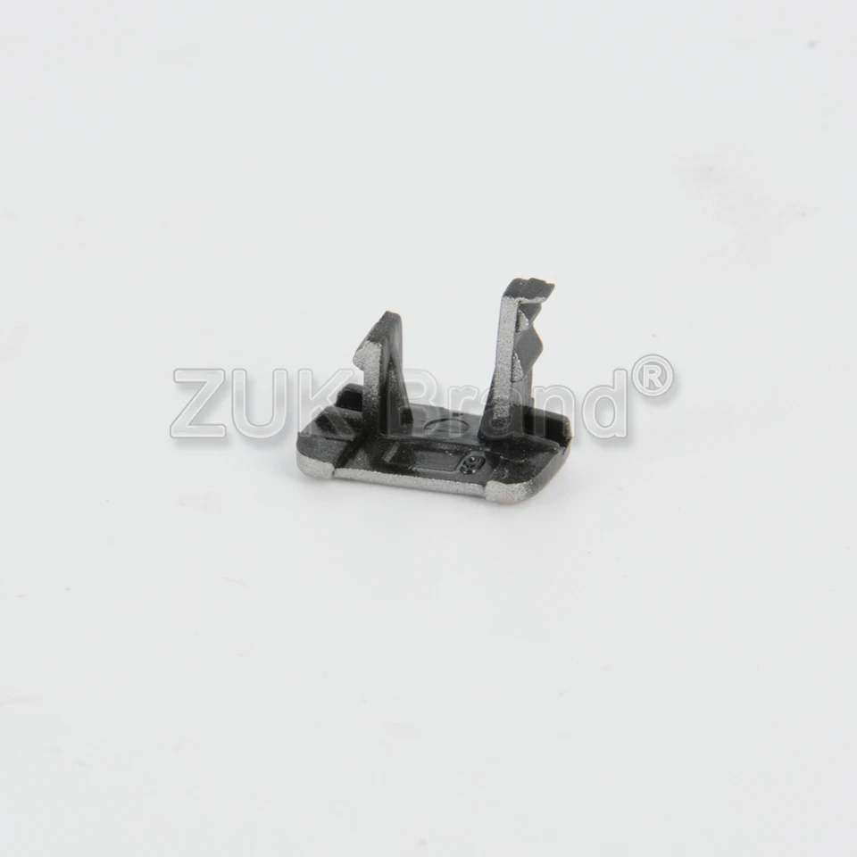 ZUK Shifter Lock Cover Shift Lever Cap For HONDA Left Hand Drive CRV RE1 RE2 RE4 2007~2011 Shift Lever escutcheon lid