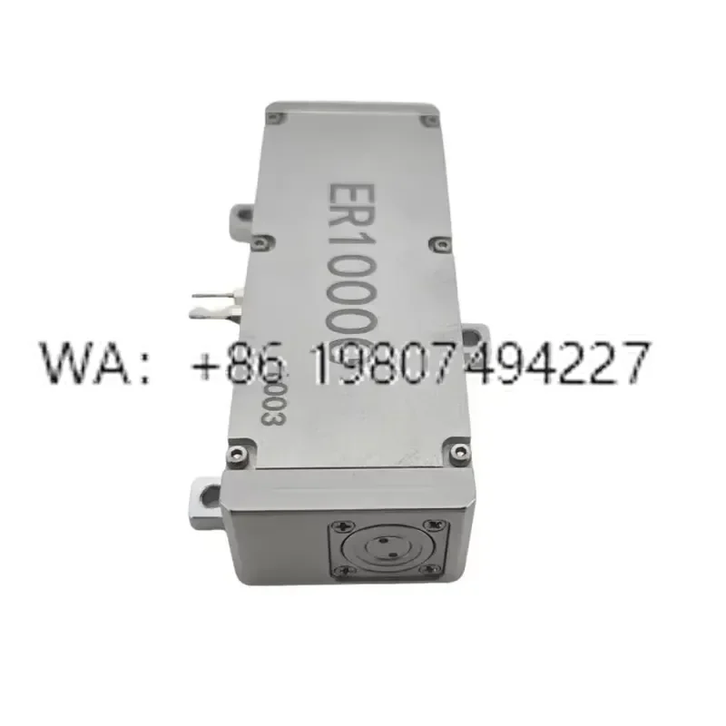 1535nm Distance Sensor for ERDI ER10000 High Energy Pulse Erbium Glass 10mJ 1 Year Warranty