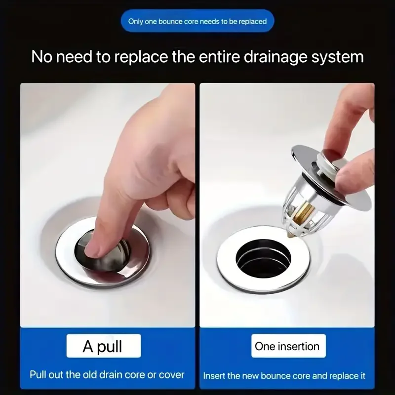 Thumbnail 3 - #12 Trending Sink Mats Right Now