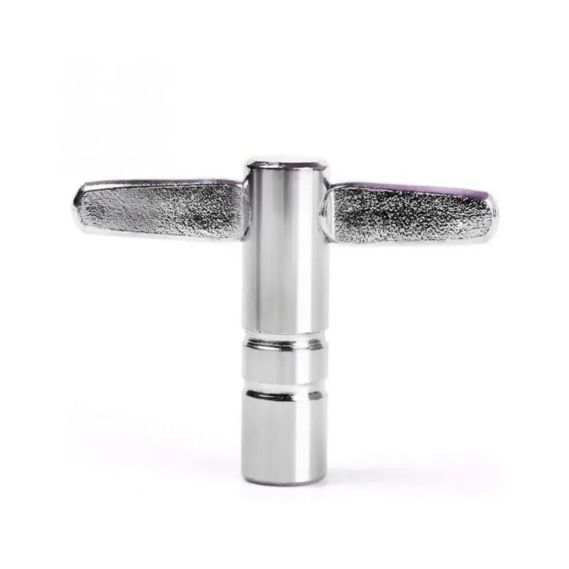 : Ricambi e accessori