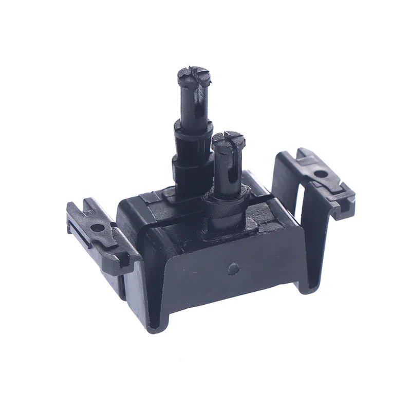 For BabylissPRO Shaver Swing Head Whitener, Electric Shaving Guide Block Repair Spare Parts