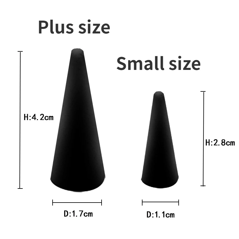 Natural Small or Plus Incense Cones Fragrant Sandalwood Jasmine Lavender Tower Spices Cones Indian Bulk Incenses Aromatherapy