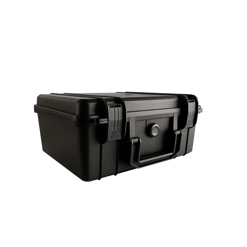 watchget Coffee Maker Travel Hard Case Designed for 9Barista Espresso Machine Hard Travel Case Storage Box Waterproof