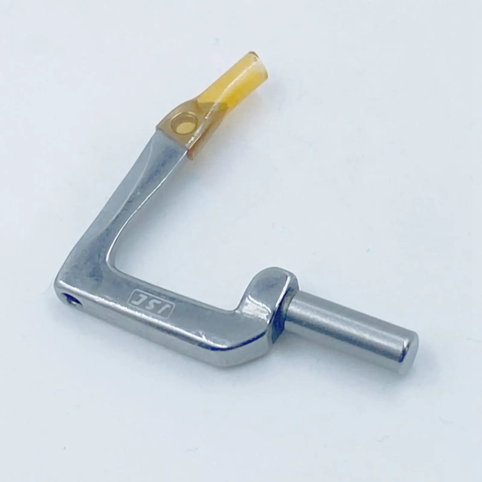 Sewing Machine Ds 9…