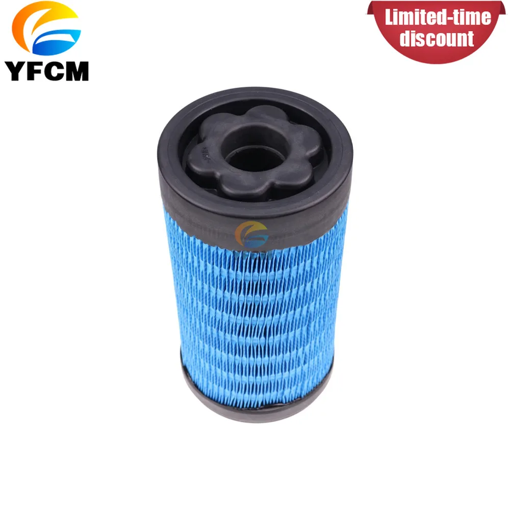 1 PCS 11-9955 Engine Oil Filter Element for Thermo King S600 C600 S700