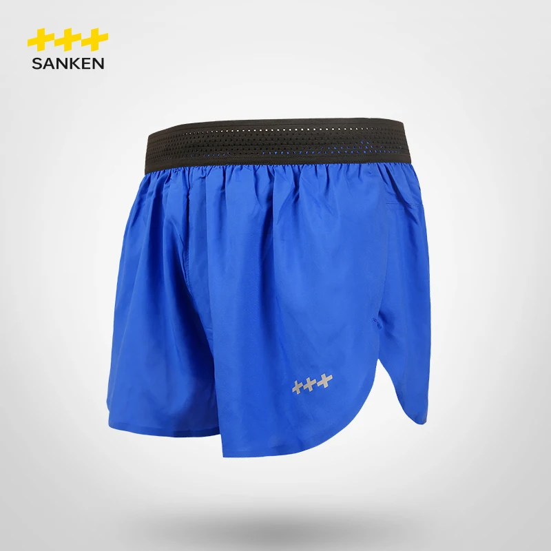 

Короткие брюки