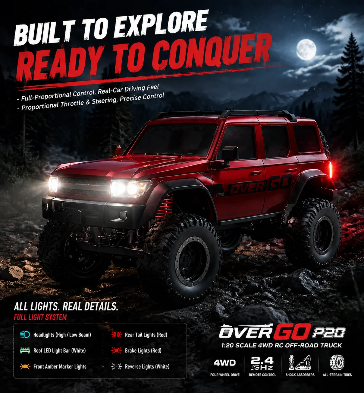 rtr-1-20-4wd-rc-crawler-high-speed-off-road-all-terrain-racer-professional-hobby-model-gift-for-boys