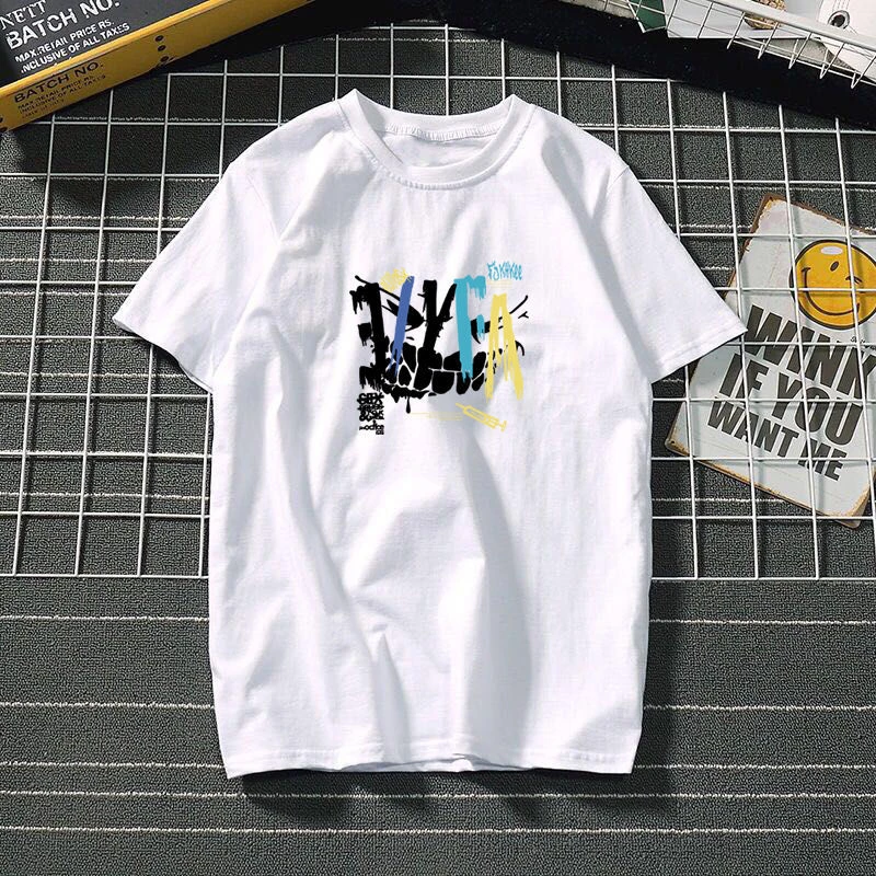 T-Shirts EuropéEns … - image