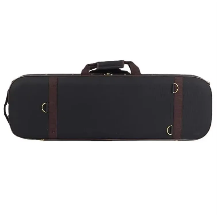 Violin Case for Storage Transport
