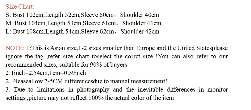 KMETRAM 100% Natural Fox Fur Jacket High Quality Warmth Short Real Fur Coat Women New Winter Clothes 2025 пуховик женский зимний