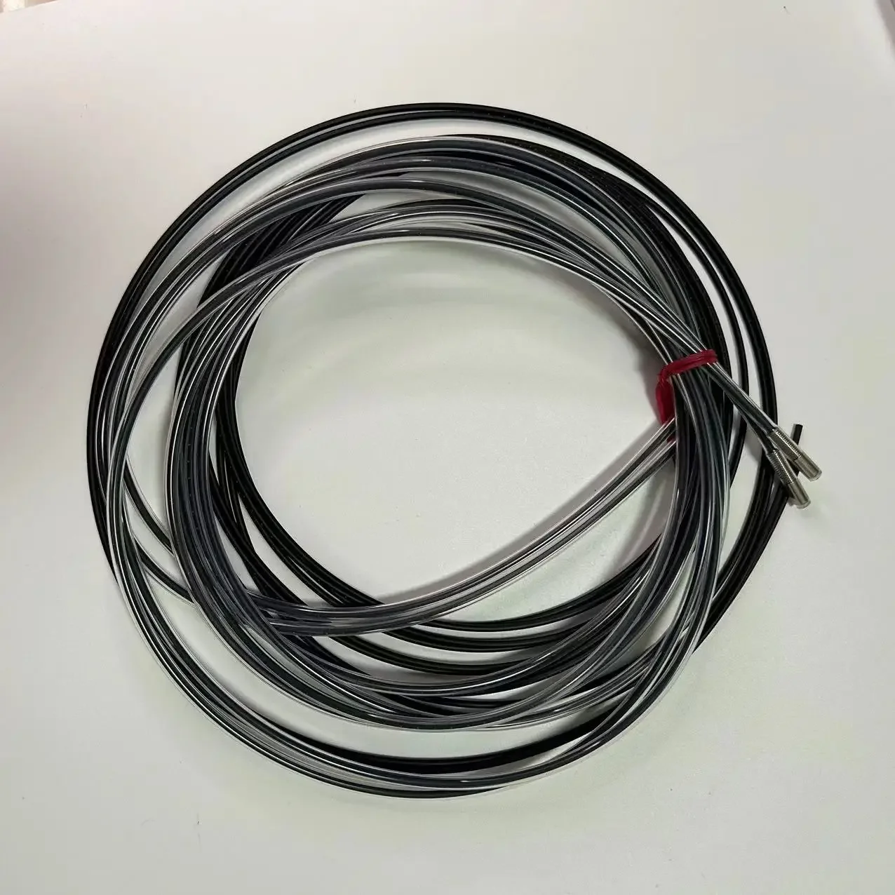 

FU-92 Fibre Unit Thrubeam type New And Original Hot sales