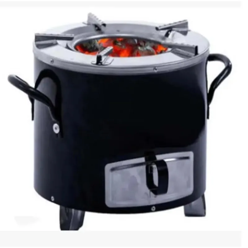 Portable Bbq Grill …