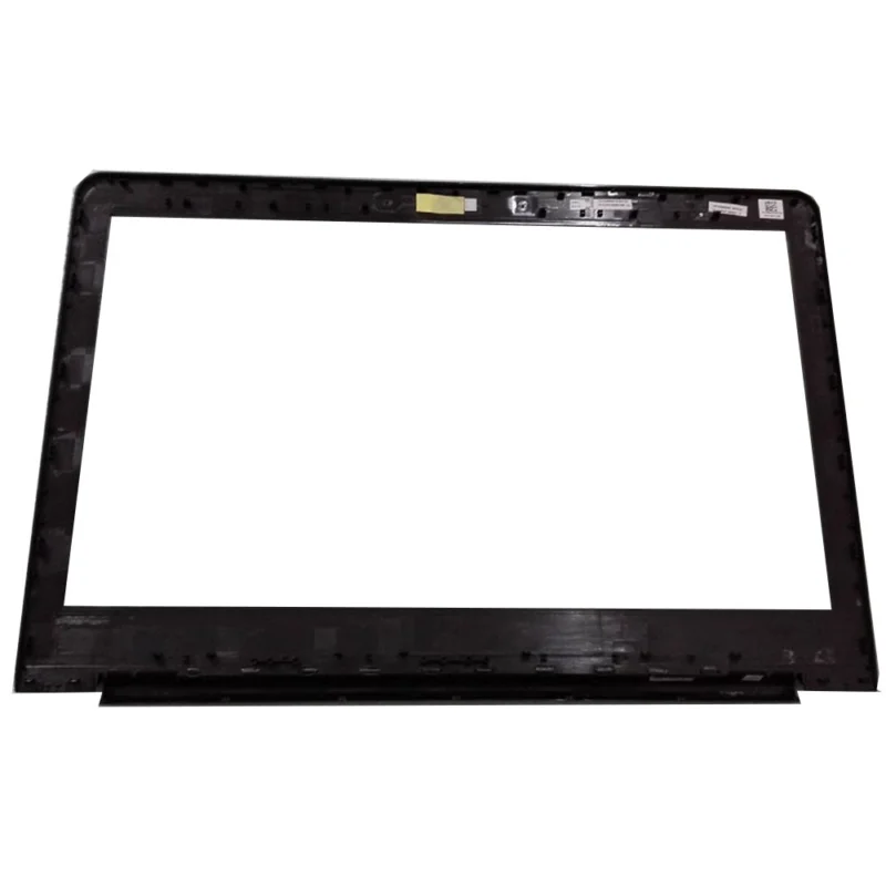 Para DELL 5547 5548 B Shell Border Edge Screen Frame Shell 0984XG