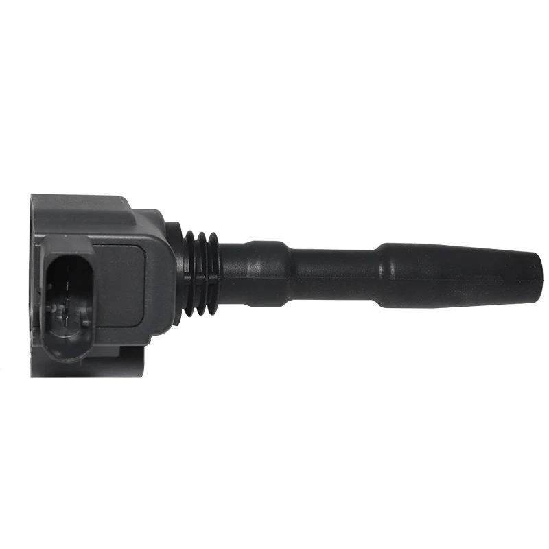 Ignition Coil For AUDI A6 A7 A8 2012-2018 BENTLEY CONTINENTAL FLYING SPUR 2011-2020 079905110H 079905110J 079905110N Auto Part