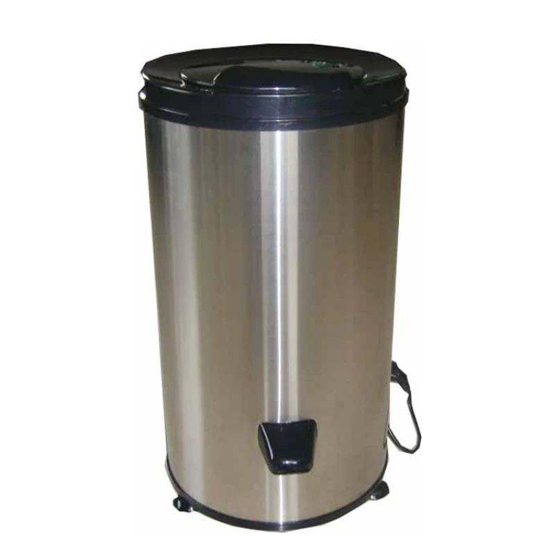 

3200RPM Round spin dryer clothes centrifugal cloth spin dryer