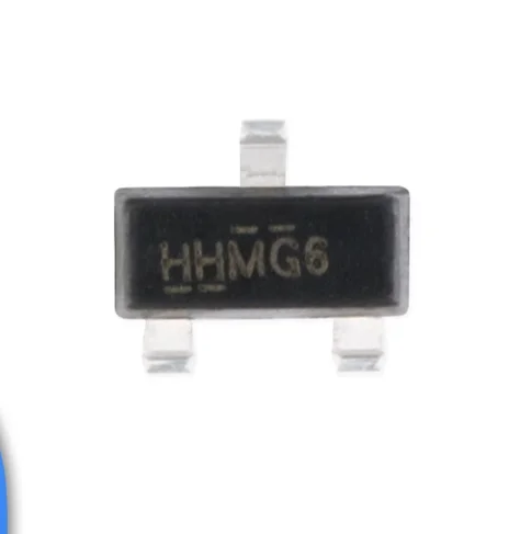irlml5203-irlml5203trpbf-sot-23-30v-3a-sot23