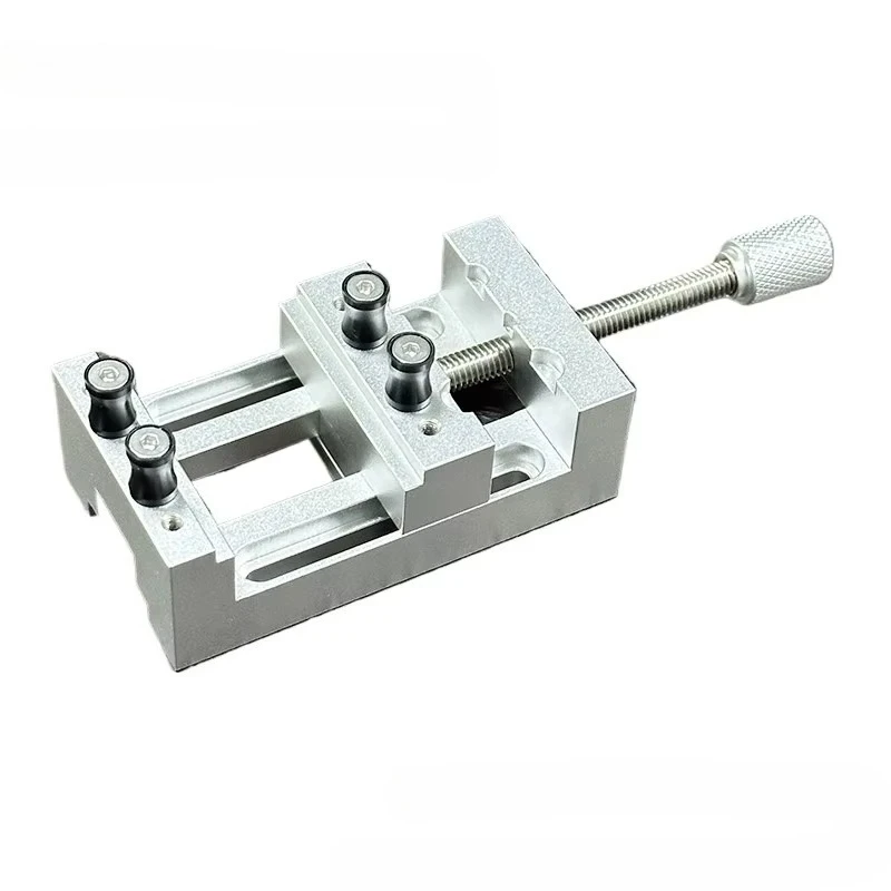 mini-precision-aluminum-alloy-bench-vise-multi-purpose-table-clamp-fixture-for-home-diy-model-making-hobby-craft