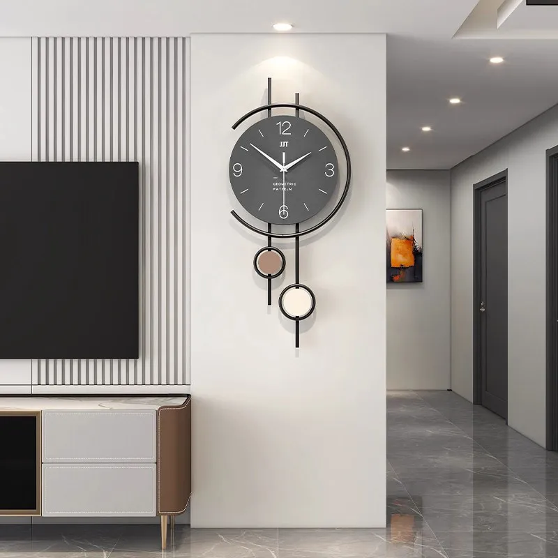 Aesthetic Interior …