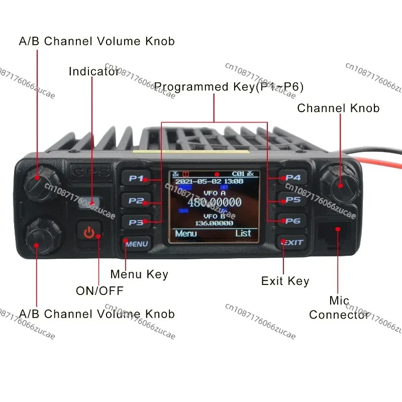 Free Pass Bluetooth…