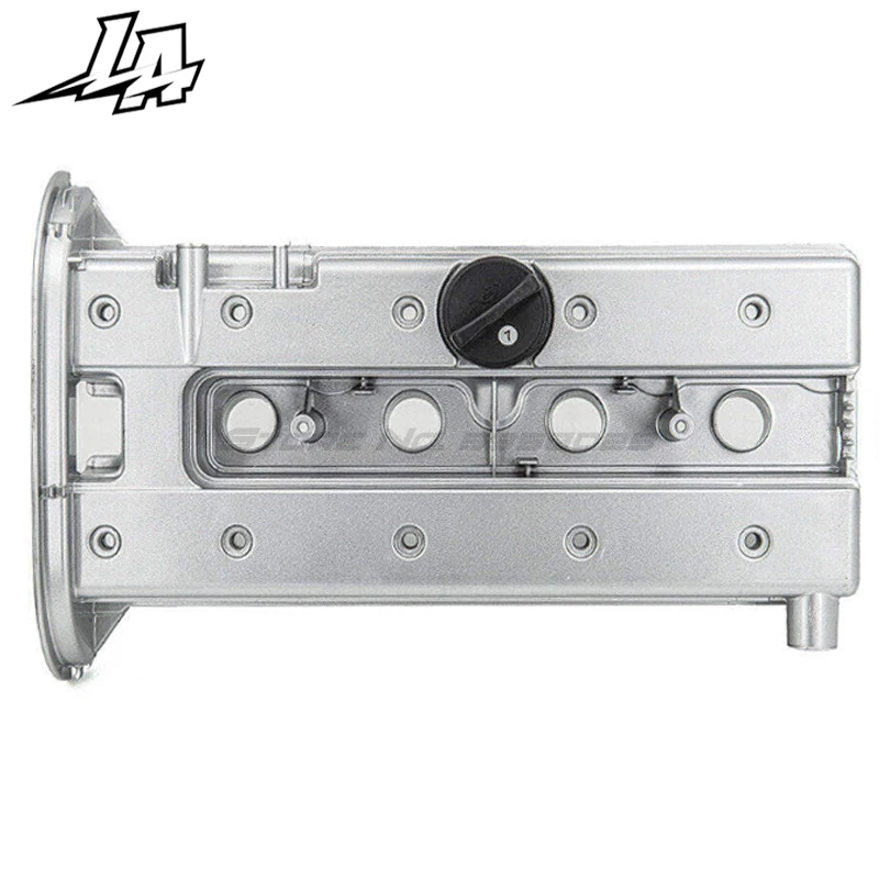 

92062396 Valve Cover for Daewoo Buick Excelle Regal Chevrolet OPEL Vectra 1.8 2.0L Astra Suzuki 2.2L Engine Cylinder Head