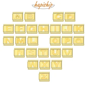 En iyi 10 satış, madalya, mücevher-no. 6