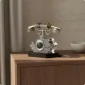 Model B