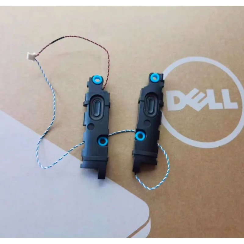 Original for DELL VOSTRO 3420 V3420 SPEAKER R L PK60W 0PK60W