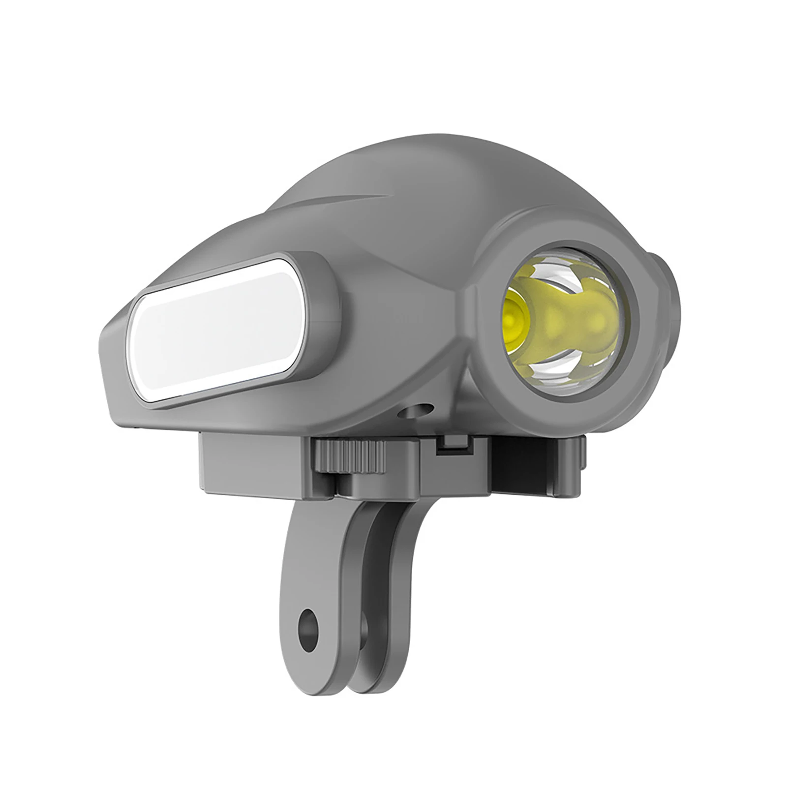 

Drone Strong Searchlight Night Light High Brightness Burst Flight Light Lamp For DJI Mini 4 Pro/Air 3 Drone Outdoor Lighting