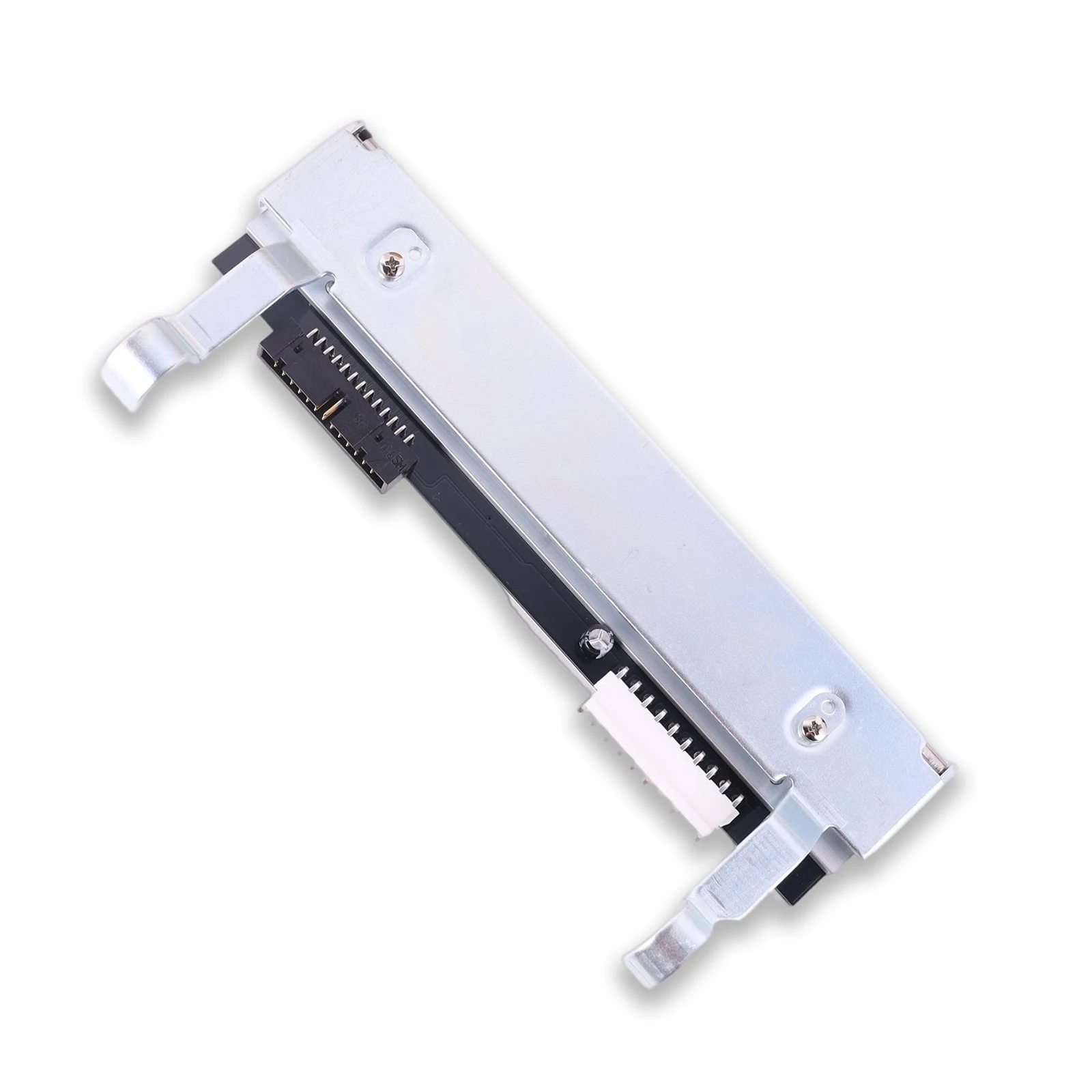 Brandneuer OEM 1-040084-900/1-040085-900 Thermodruckkopf für Intermec PX6i/PX6e 203DPI 300DPI Ersatzdruckkopf – Detail 3
