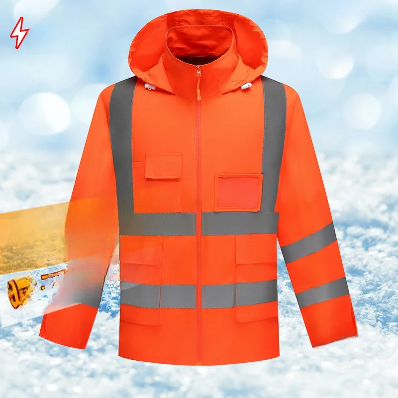 

Outdoor Ice Silk Thin Summer Sun Protection UV Protection Fiing Jaet Skin Clothes Reflective Strip very LOGO Men's Ja...